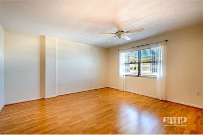 3100 NE 48th St, Unit #908, Fort Lauderdale, FL 33308 - Photo 9