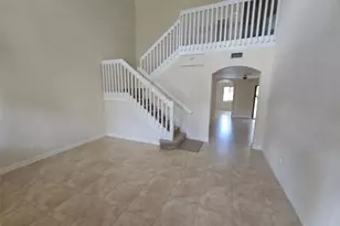 6185 Laurel Ln, Tamarac, FL 33319 - Photo 3