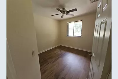 6185  Laurel Ln, Unit #B, Tamarac, FL 33319 - Photo 9