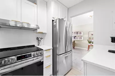 3000 NE 16th Ave, Unit #312, Oakland Park, FL 33334 - Photo 5