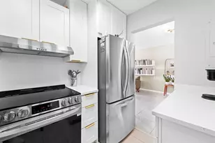 3000 NE 16th Ave, Oakland Park, FL 33334 - Photo 5