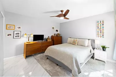 3000 NE 16th Ave, Unit #312, Oakland Park, FL 33334 - Photo 9