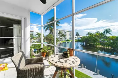 3000 NE 16th Ave, Unit #312, Oakland Park, FL 33334 - Photo 7