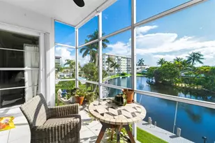 3000 NE 16th Ave, Oakland Park, FL 33334 - Photo 7