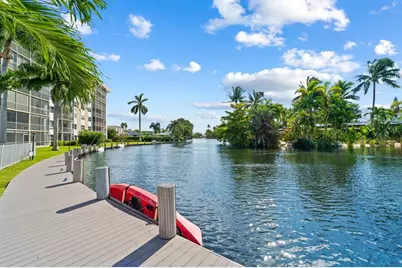 3000 NE 16th Ave, Unit #312, Oakland Park, FL 33334 - Photo 13