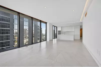 700 NE 24th St, Unit #2207, Miami, FL 33137 - Photo 5