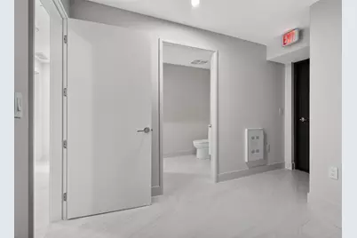 700 NE 24th St, Unit #2207, Miami, FL 33137 - Photo 39