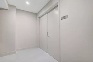 700 NE 24th St, Miami, FL 33137 - Photo 43