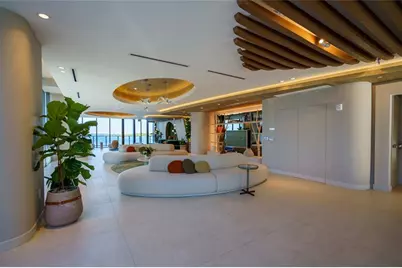 700 NE 24th St, Unit #2207, Miami, FL 33137 - Photo 49