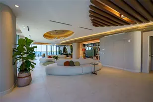 700 NE 24th St, Miami, FL 33137 - Photo 49