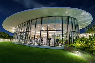 700 NE 24th St, Unit #2207, Miami, FL 33137 - Photo 73