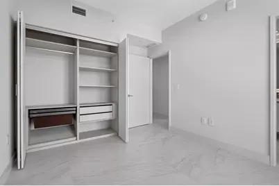 700 NE 24th St, Unit #2207, Miami, FL 33137 - Photo 33