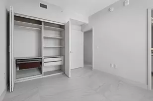 700 NE 24th St, Miami, FL 33137 - Photo 33