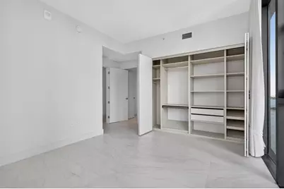 700 NE 24th St, Unit #2207, Miami, FL 33137 - Photo 29