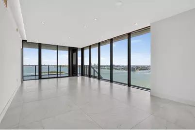 700 NE 24th St, Unit #2207, Miami, FL 33137 - Photo 3