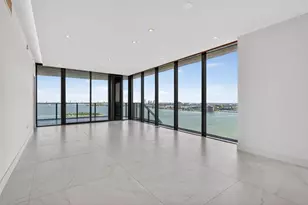 700 NE 24th St, Miami, FL 33137 - Photo 3