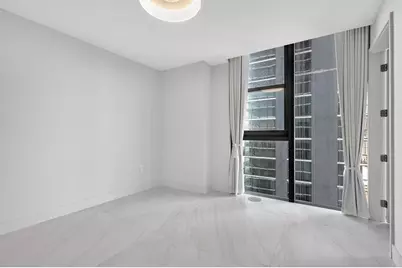 700 NE 24th St, Unit #2207, Miami, FL 33137 - Photo 25