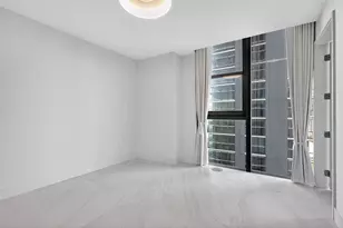 700 NE 24th St, Miami, FL 33137 - Photo 25