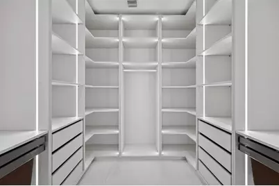 700 NE 24th St, Unit #2207, Miami, FL 33137 - Photo 21