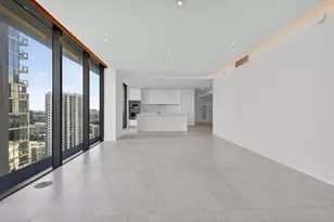 700 NE 24th St, Miami, FL 33137 - Photo 7