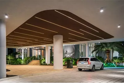 700 NE 24th St, Unit #2207, Miami, FL 33137 - Photo 79