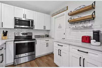 801 SE 9th Ave, Deerfield Beach, FL 33441 - Photo 13