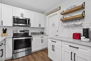 801 SE 9th Ave, Deerfield Beach, FL 33441 - Photo 13