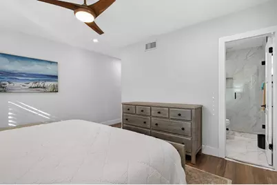 801 SE 9th Ave, Deerfield Beach, FL 33441 - Photo 27