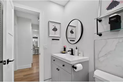 801 SE 9th Ave, Deerfield Beach, FL 33441 - Photo 25