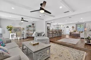 801 SE 9th Ave, Deerfield Beach, FL 33441 - Photo 1