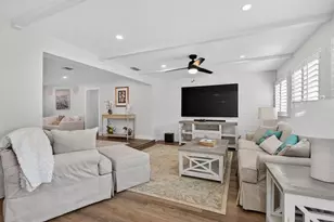 801 SE 9th Ave, Deerfield Beach, FL 33441 - Photo 19