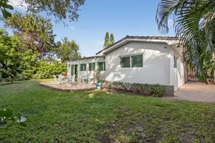 801 SE 9th Ave, Deerfield Beach, FL 33441 - Photo 39