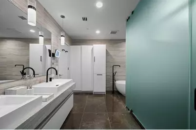 2200 N Ocean Blvd, Unit #S1801, Fort Lauderdale, FL 33305 - Photo 21