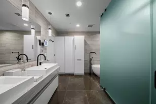 2200 N Ocean Blvd Unit, Fort Lauderdale, FL 33305 - Photo 21