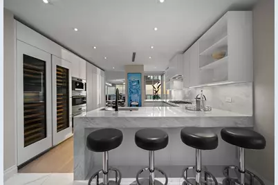 2200 N Ocean Blvd, Unit #S1801, Fort Lauderdale, FL 33305 - Photo 11