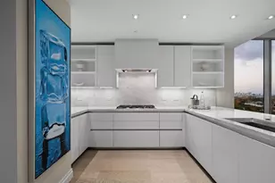 2200 N Ocean Blvd Unit, Fort Lauderdale, FL 33305 - Photo 9