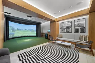 2200 N Ocean Blvd Unit, Fort Lauderdale, FL 33305 - Photo 45