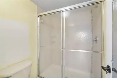 2606 NW 104th Ave, Unit #208, Sunrise, FL 33322 - Photo 21