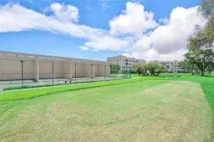 2606 NW 104th Ave, Sunrise, FL 33322 - Photo 33