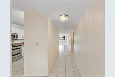 2606 NW 104th Ave, Unit #208, Sunrise, FL 33322 - Photo 15