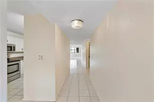 2606 NW 104th Ave, Sunrise, FL 33322 - Photo 15