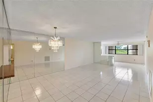 2606 NW 104th Ave, Sunrise, FL 33322 - Photo 17