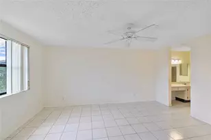 2606 NW 104th Ave, Sunrise, FL 33322 - Photo 23
