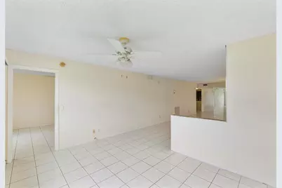 2606 NW 104th Ave, Unit #208, Sunrise, FL 33322 - Photo 11