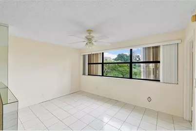 2606 NW 104th Ave, Unit #208, Sunrise, FL 33322 - Photo 9