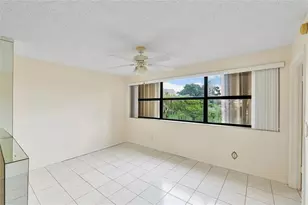 2606 NW 104th Ave, Sunrise, FL 33322 - Photo 9