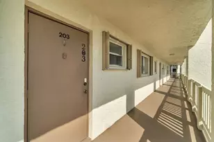 6890 Royal Palm Blvd Unit, Margate, FL 33063 - Photo 3