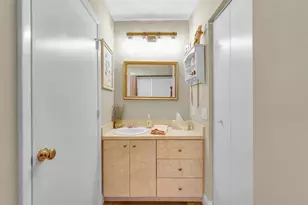 6890 Royal Palm Blvd Unit, Margate, FL 33063 - Photo 15