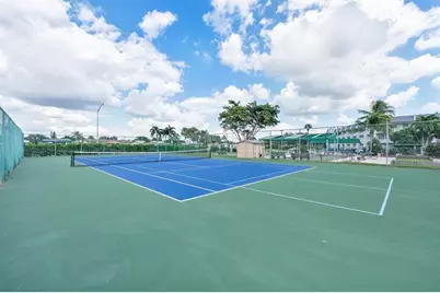 6890  Royal Palm Blvd, Unit #203H, Margate, FL 33063 - Photo 27