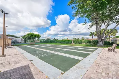 6890  Royal Palm Blvd, Unit #203H, Margate, FL 33063 - Photo 35